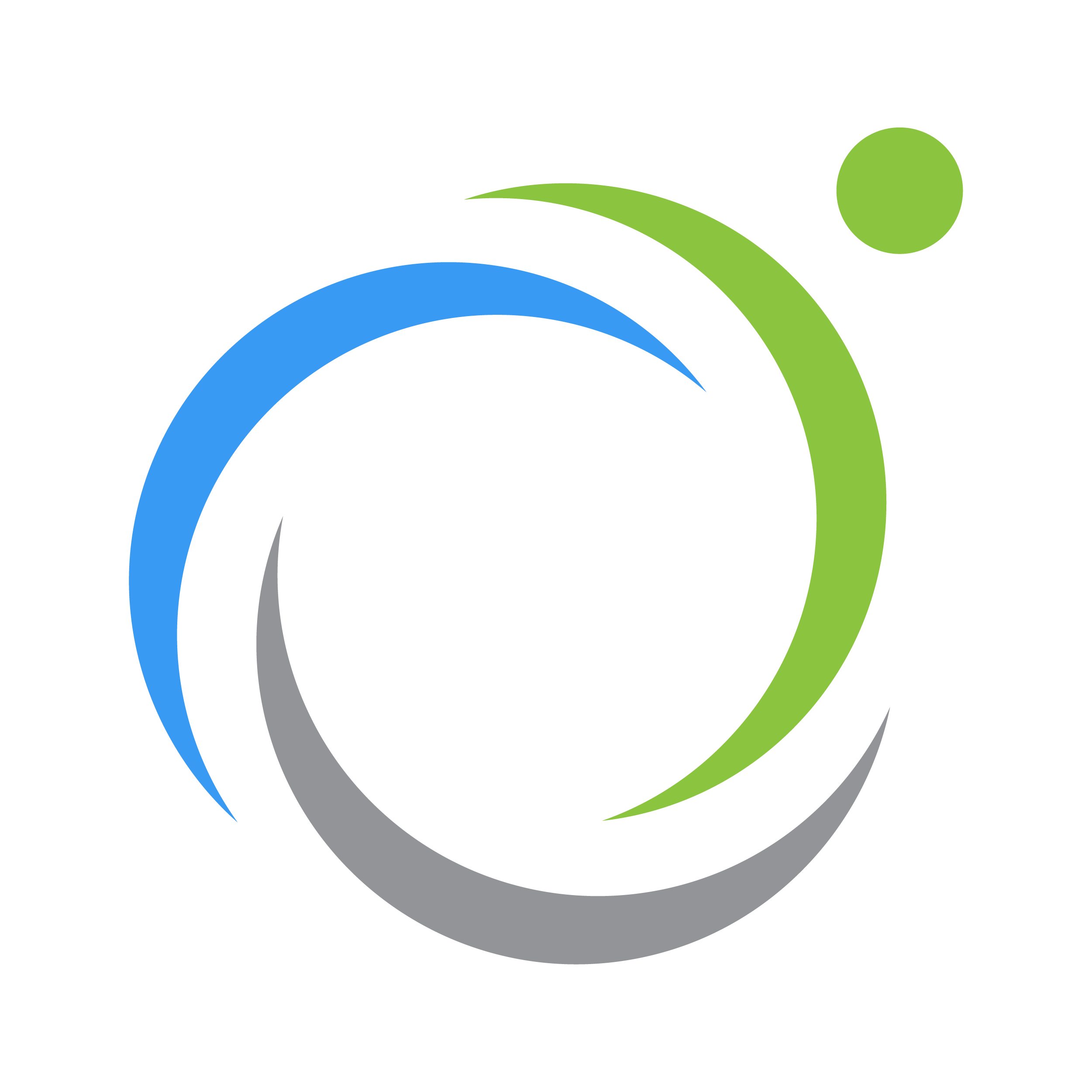 stock management software